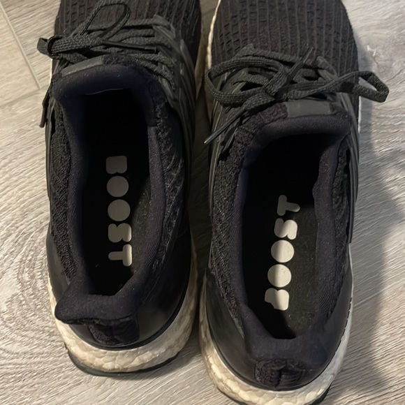Ultra boost DNA - Picture 6 of 8